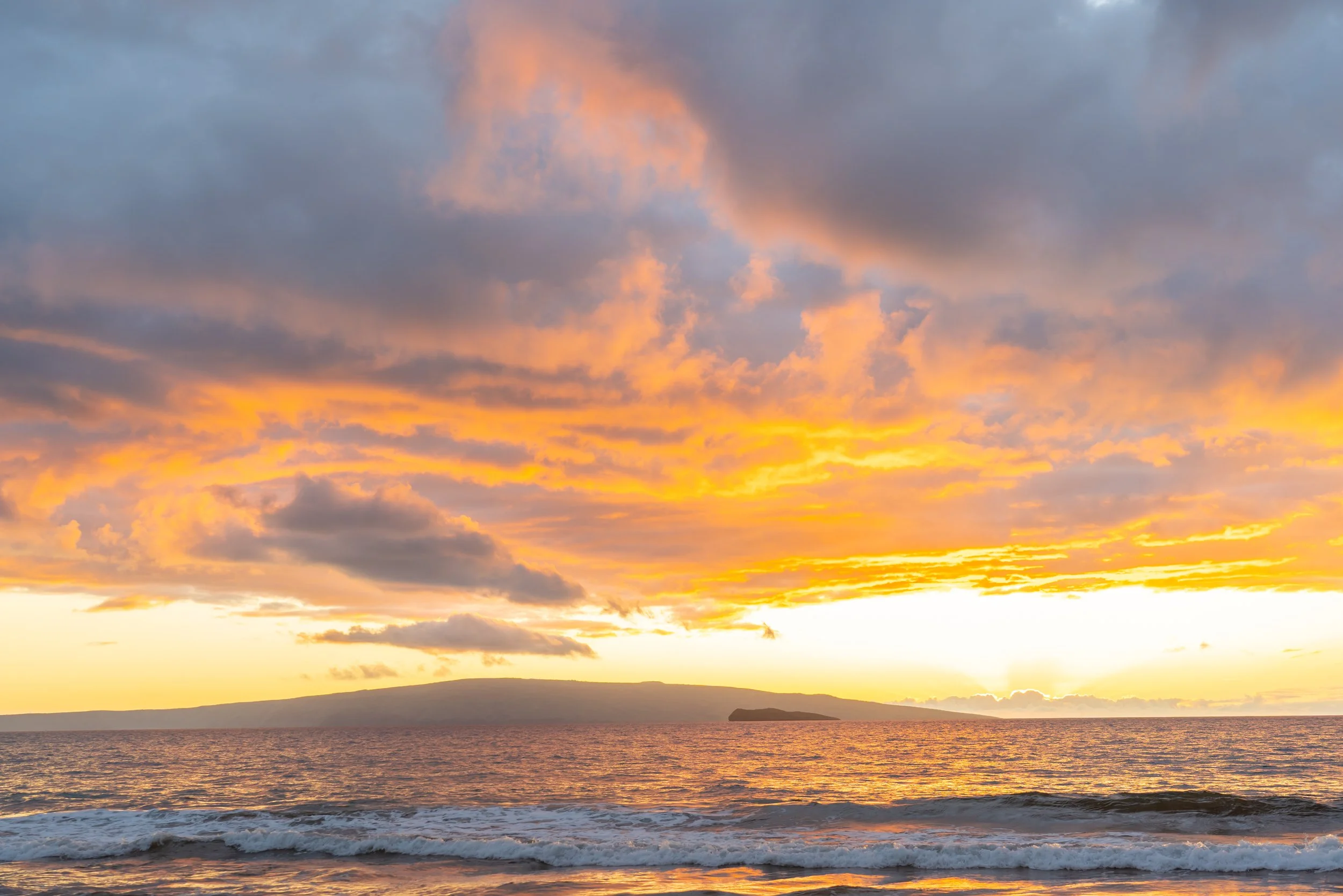 Maui’s Hidden Gems:&nbsp;The Best Locations for Picture-Perfect Backdrops