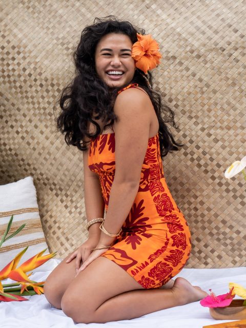 mana-wahine-editorial-43