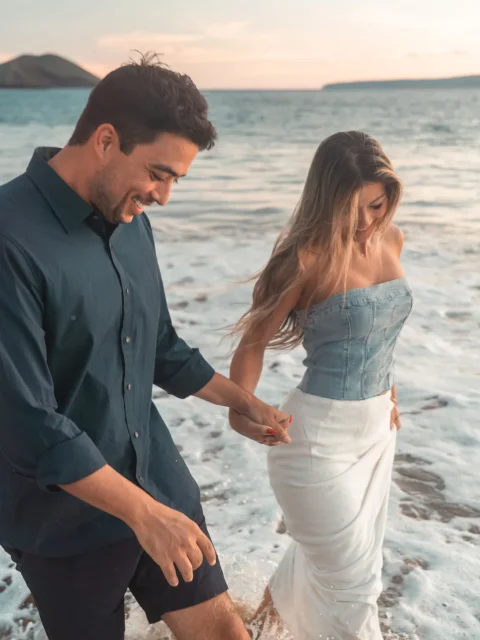 maui-couples-photographer-olowalu-sunset
