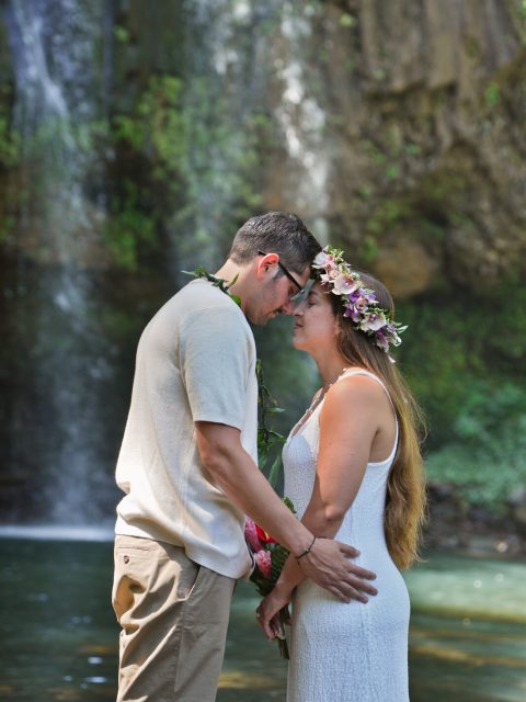 maui-couples-portfolio-01