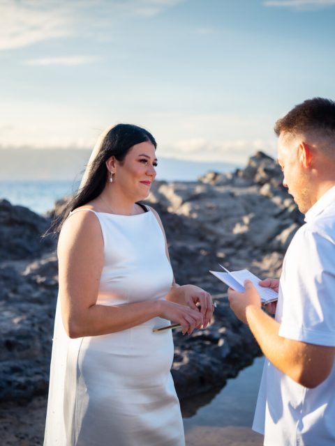 maui-couples-portfolio-02