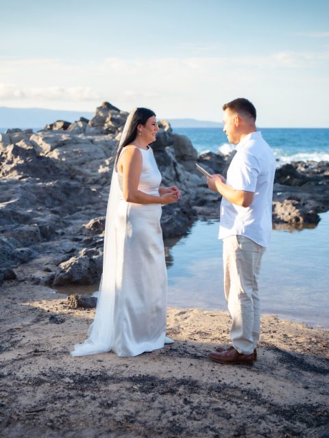 maui-couples-portfolio-03
