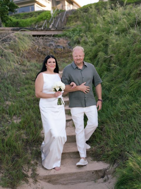 maui-couples-portfolio-05