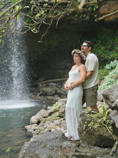 maui-couples-portfolio-06