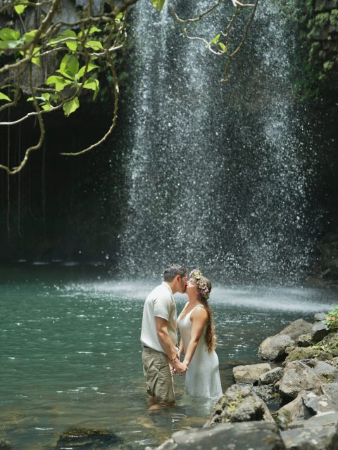 maui-couples-portfolio-07