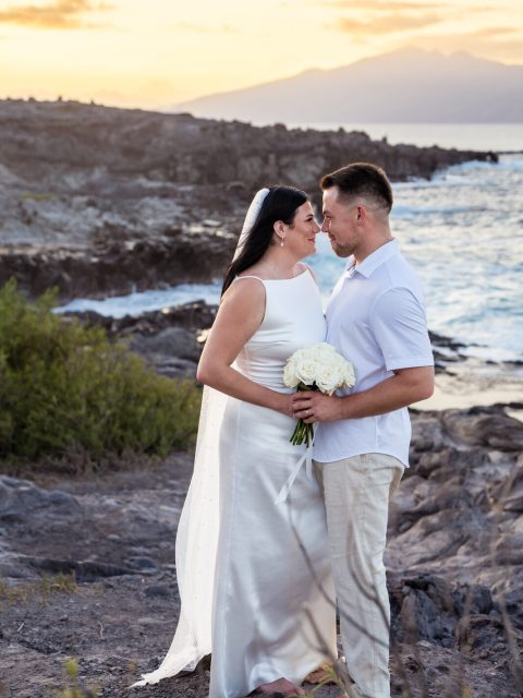 maui-couples-portfolio-09