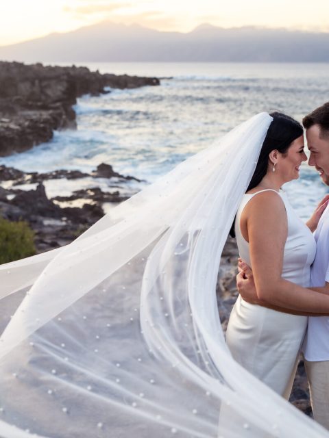 maui-couples-portfolio-10
