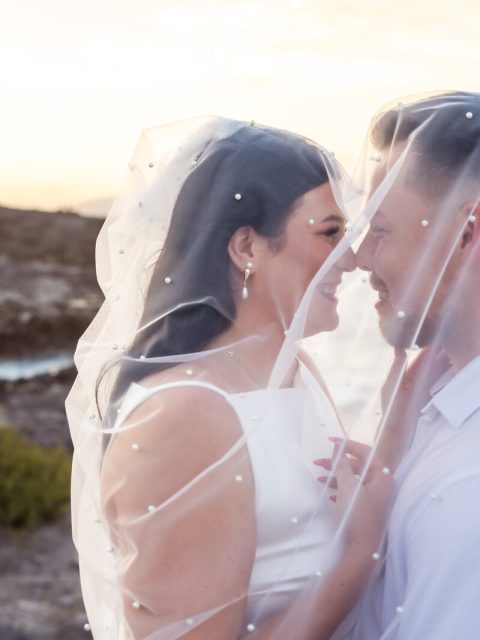maui-couples-portfolio-11