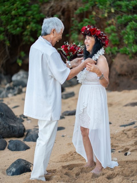 maui-couples-portfolio-14