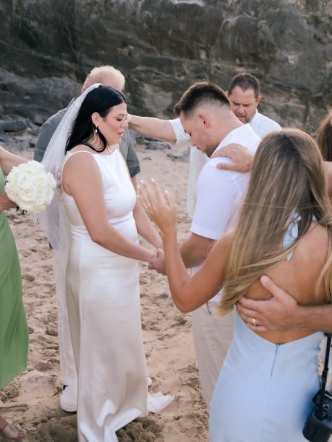 maui-families-portfolio-02