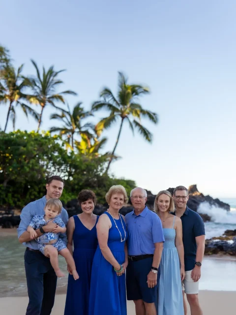 maui-family-photographer-three-generations