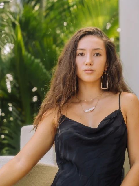 maui-individual-portrait-session