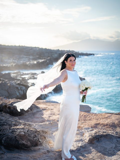 maui-portraits-portfolio-01