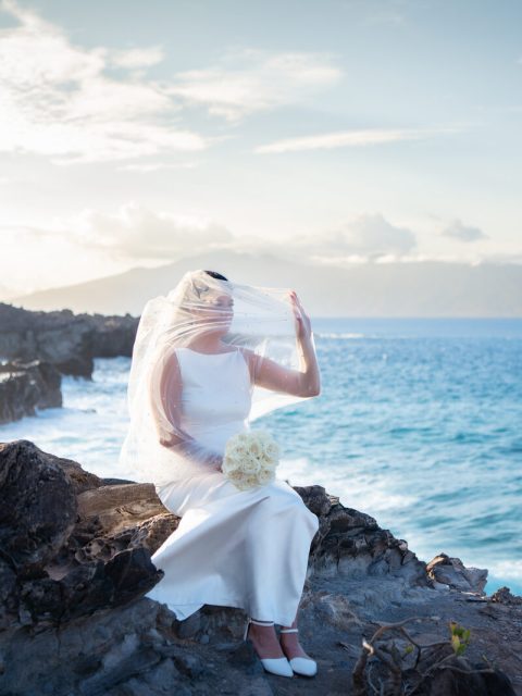 maui-portraits-portfolio-04