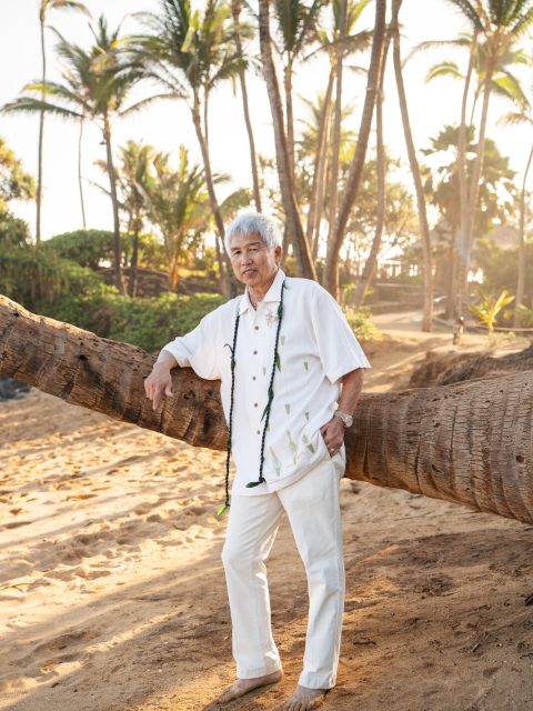 maui-portraits-portfolio-06