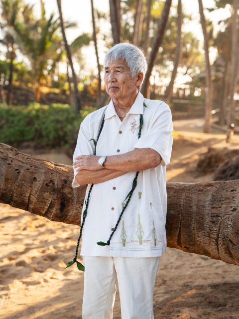 maui-portraits-portfolio-07
