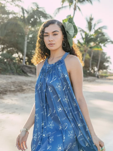 maui-senior-portrait-shoreline