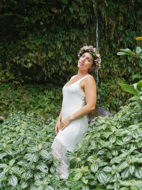maui-wahine-portfolio-01