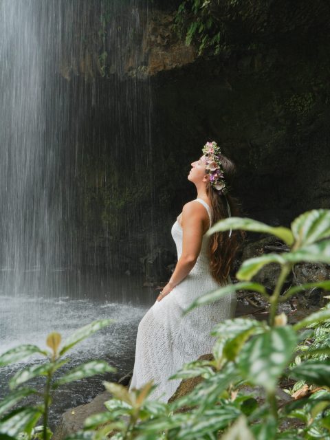 maui-wahine-portfolio-02