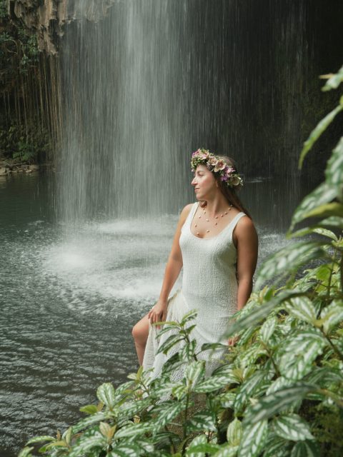 maui-wahine-portfolio-03