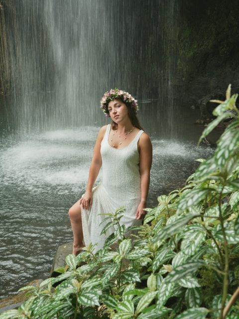 maui-wahine-portfolio-05