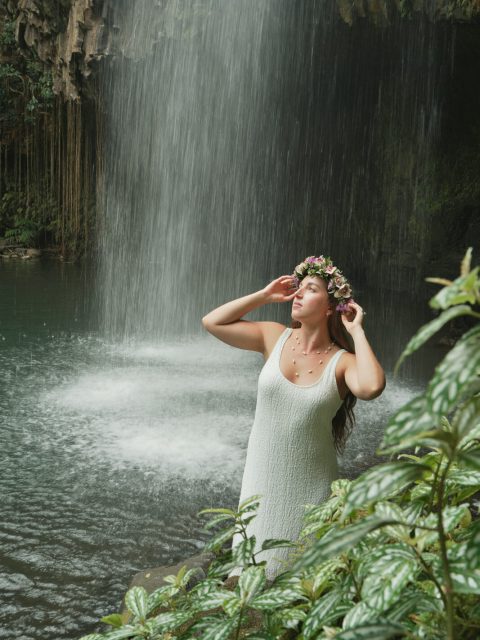 maui-wahine-portfolio-06