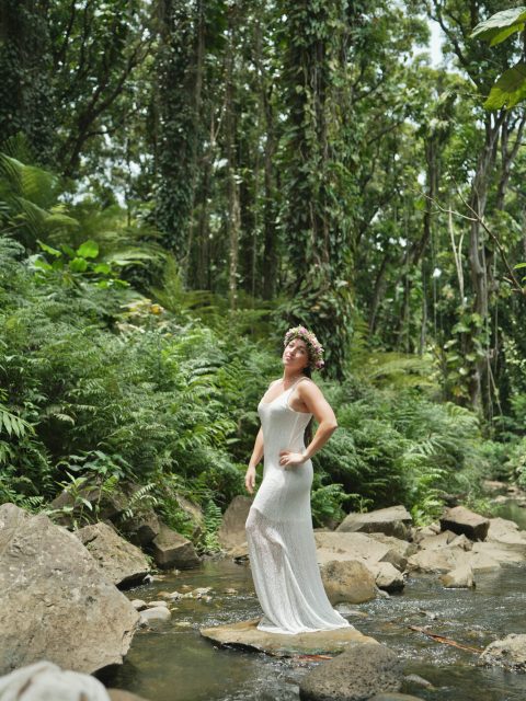 maui-wahine-portfolio-07