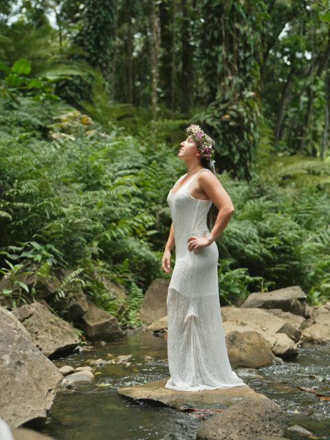 maui-wahine-portfolio-08