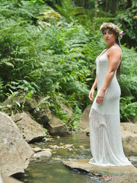 maui-wahine-portfolio-09