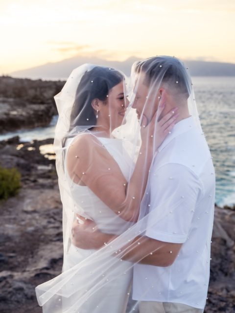 wedding-dsc02777-opt