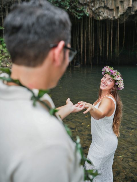 opt2-wedding-dsc01047