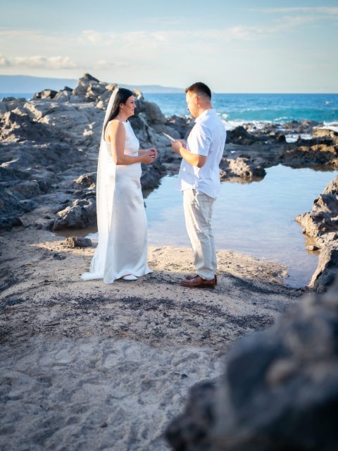 opt2-wedding-dsc01087