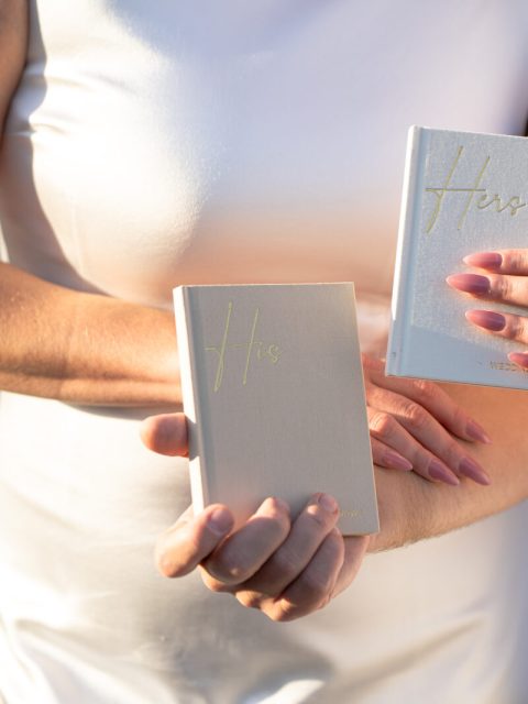 opt2-wedding-dsc01280-1