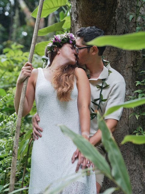 opt2-wedding-dsc01293